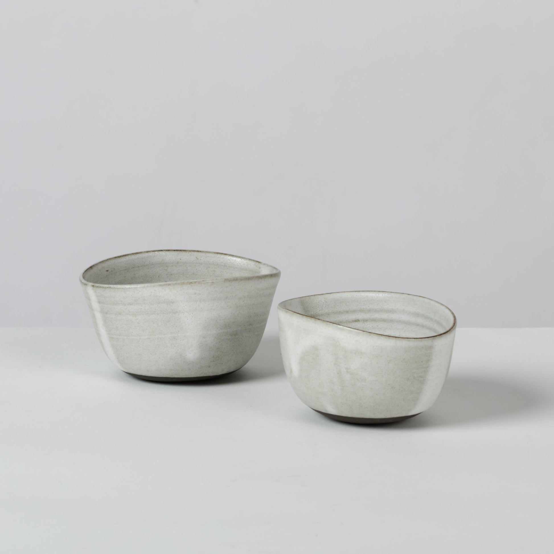 Sylvia Ramekin by DandyLion