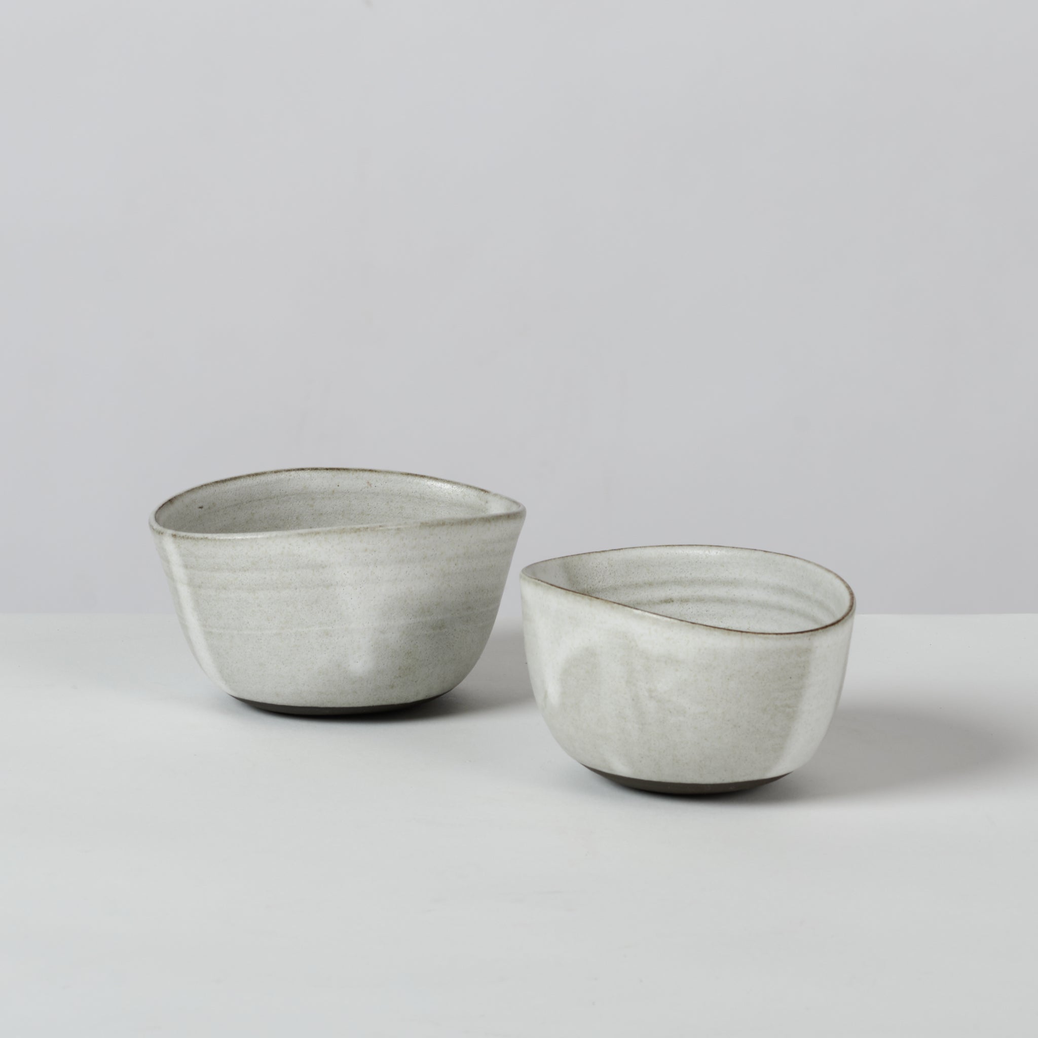 Sylvia Ramekin by DandyLion