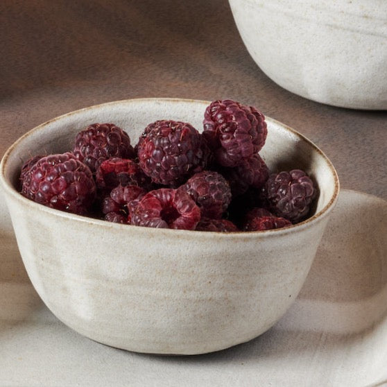 Sylvia Ramekin by DandyLion