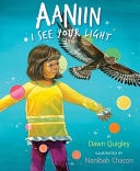 Aaniin, I See Your Light