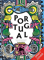 Portugal: Recipes and Ingredients