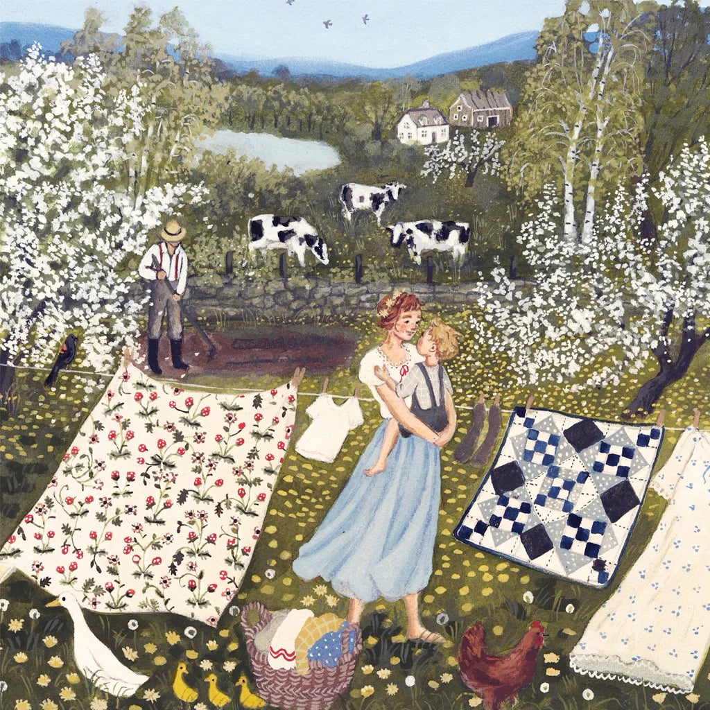 Lore Pemberton Puzzle 500 Piece Buttercup by Homeportonline