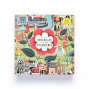 The World of the Tudors A Jigsaw Puzzle