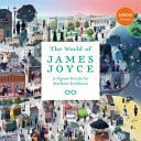 The World of James Joyce A Jigsaw Puzzle
