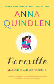 Nanaville