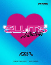 SLUTS Anthology