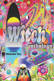 WITCH Anthology