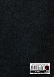 Berserk Deluxe Volume 1
