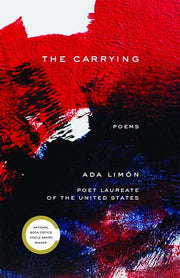 Carrying : Poems