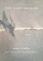 Hurting Kind: Poems