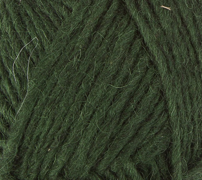 Lopi Alafosslopi by Must Love Yarn