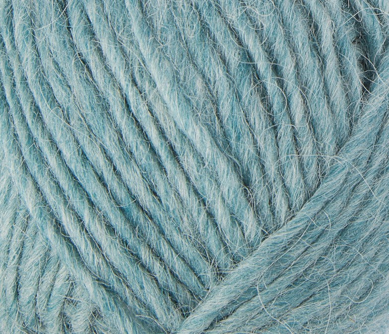 Lopi Alafosslopi by Must Love Yarn