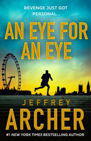 Eye for an Eye