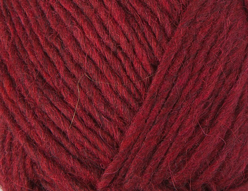 Lopi Alafosslopi by Must Love Yarn