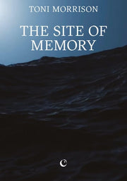 Site of Memory