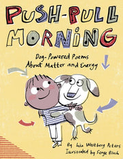 Push-Pull Morning