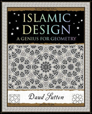 Islamic Design A Genius for Geometry