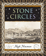 Stone Circles Around the World