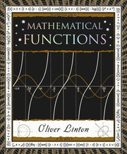 Mathematical Functions