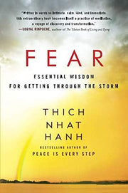 Fear