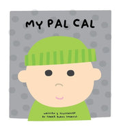 My Pal Cal