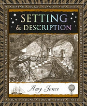 Setting and Description