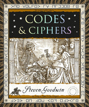 Codes and Ciphers