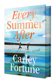 Every Summer After: Deluxe Edition