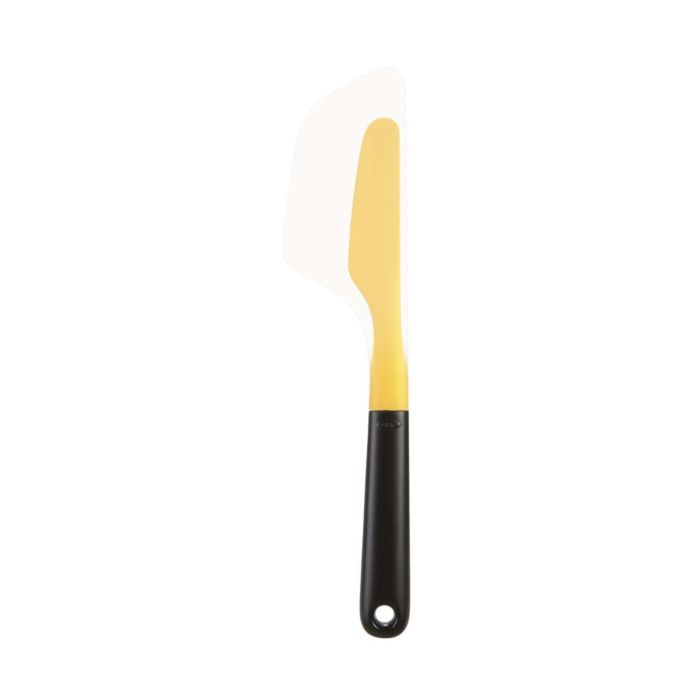 Flip and Fold Omelette Turner by Kiss the Cook