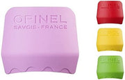 Le Petit Chef Finger Guards by Kiss the Cook