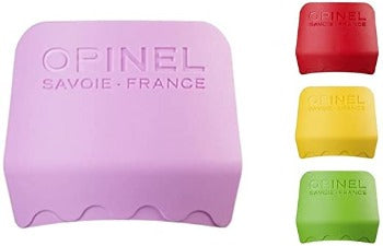 Le Petit Chef Finger Guards by Kiss the Cook
