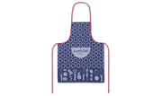 Le Petit Chef Apron by Kiss the Cook