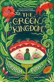 Green Kingdom
