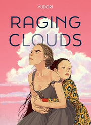 Raging Clouds