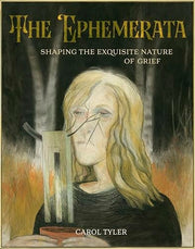 Ephemerata