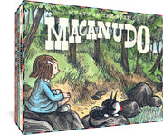 Macanudo: What's in the Box?!
