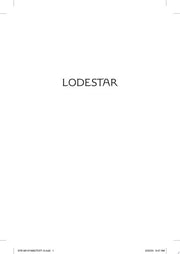 Keeper of the Lost Cities #5 Lodestar