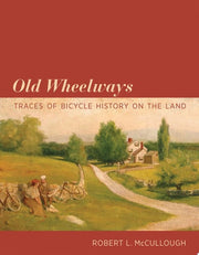 Old Wheelways