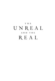 The Unreal and the Real The Selected Short Stories of Ursula K. Le Guin