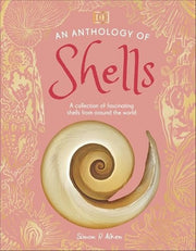 An Anthology of Shells