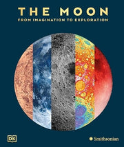 Moon Book