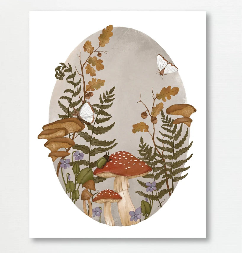 Art Print