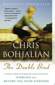 Double Bind