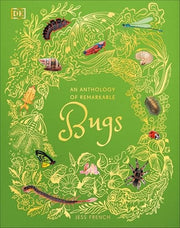 Anthology of Remarkable Bugs
