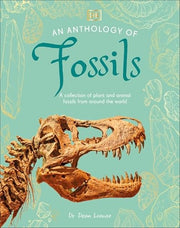 Anthology of Fossils