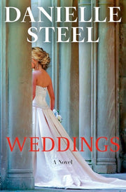 Weddings - A Novel