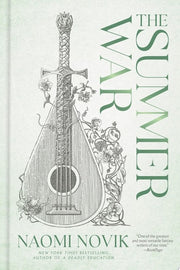 Summer War