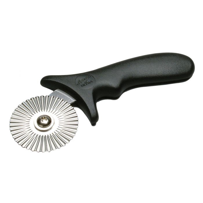 Ateco Pastry Wheel by Kiss the Cook