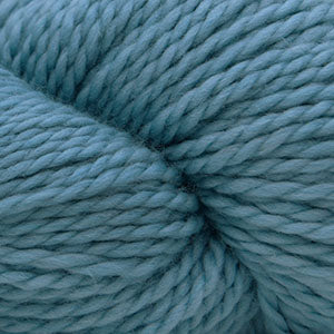 Cascade 128 Superwash