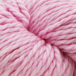 Cascade 128 Superwash